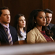 Image for article titled How To Get Away With Murder: “Let’s Get To Scooping”